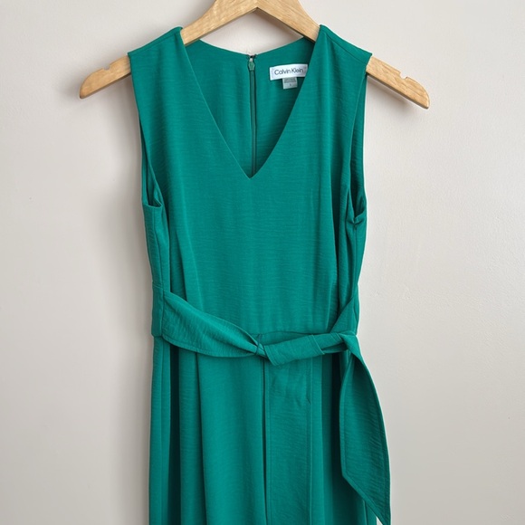 Calvin Klein Romper - Picture 2 of 4